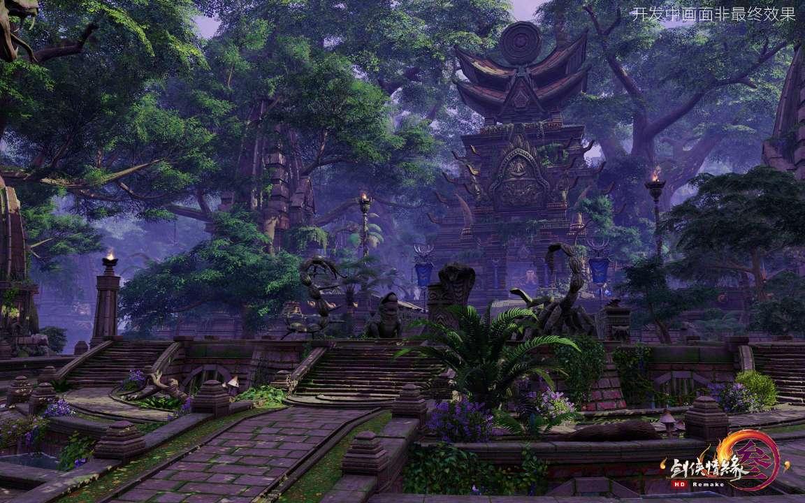 逃出可爱儿童房间5