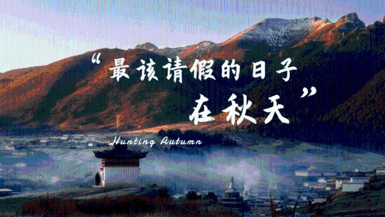 小艾比模仿秀