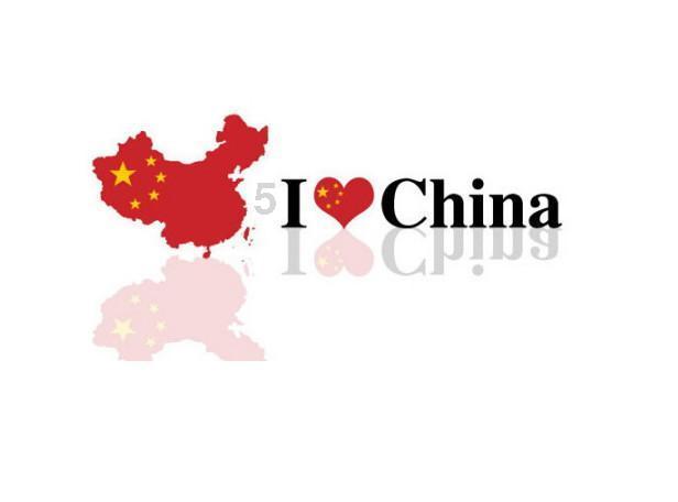 万王之王3D