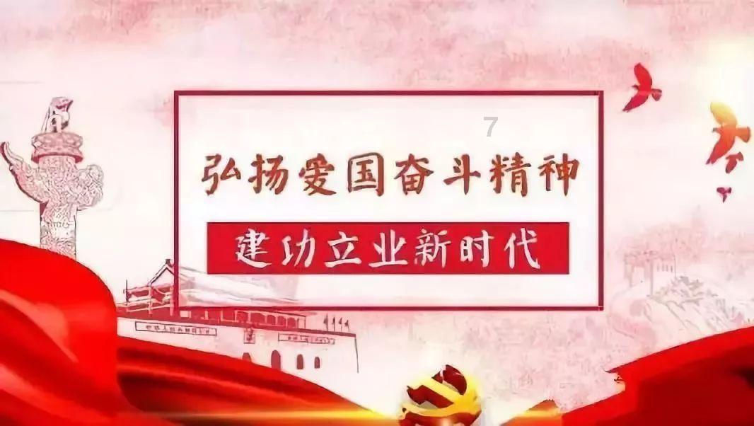 4399剑与魔法
