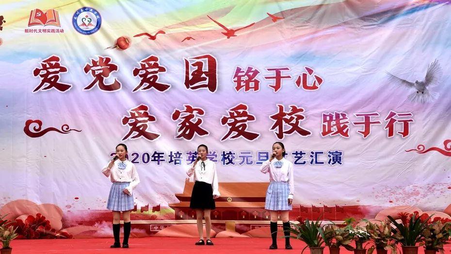 圣诞老人搭末班车4