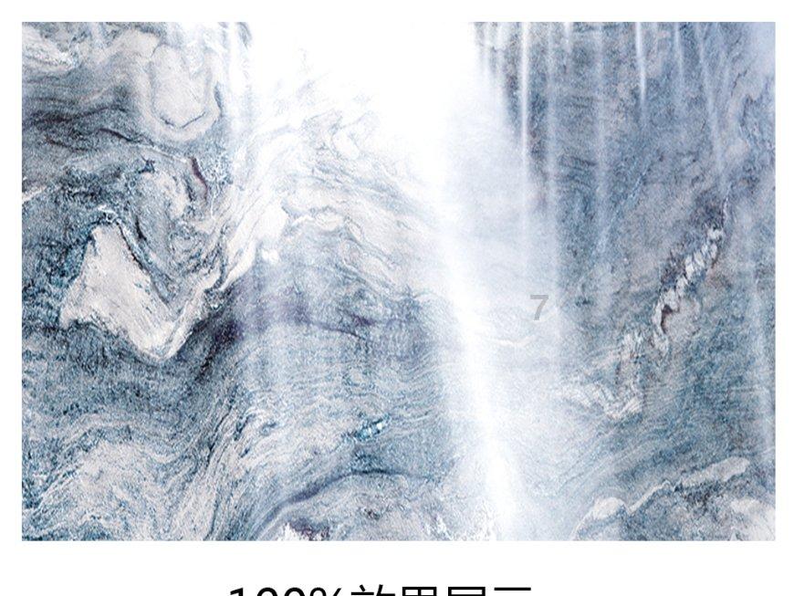 老妇人营救