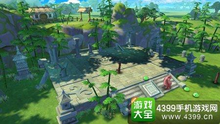 麦富迪牛肉双拼金环营养 到底牛在哪